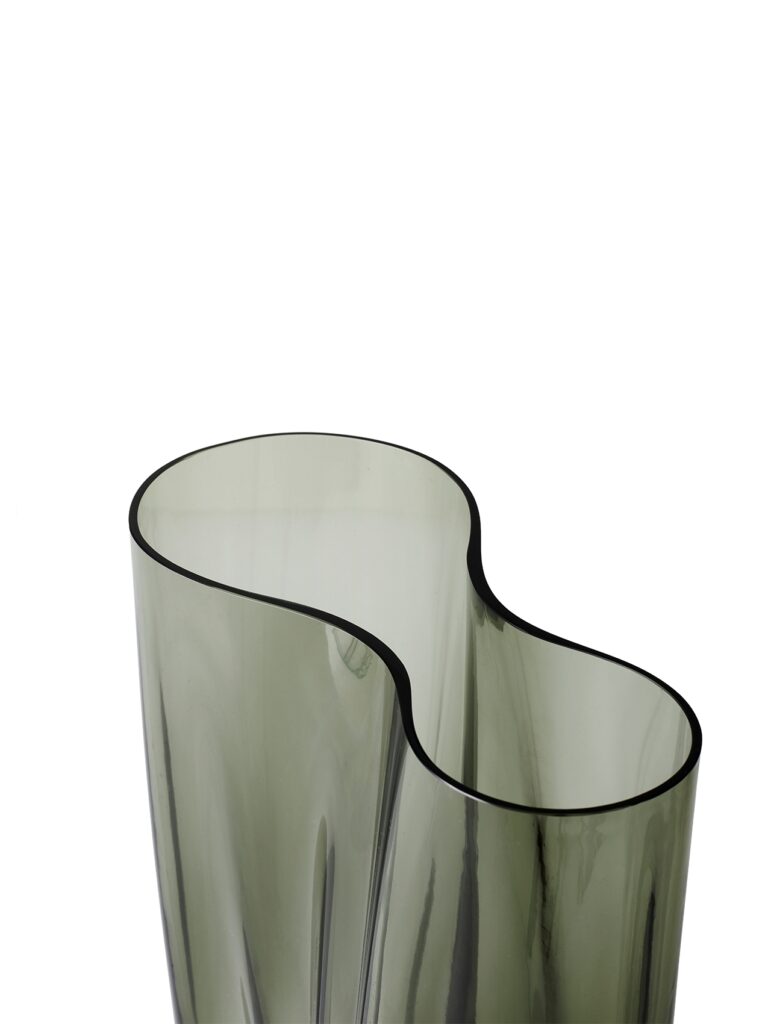4736949 Aer Vase Small 33 01 3