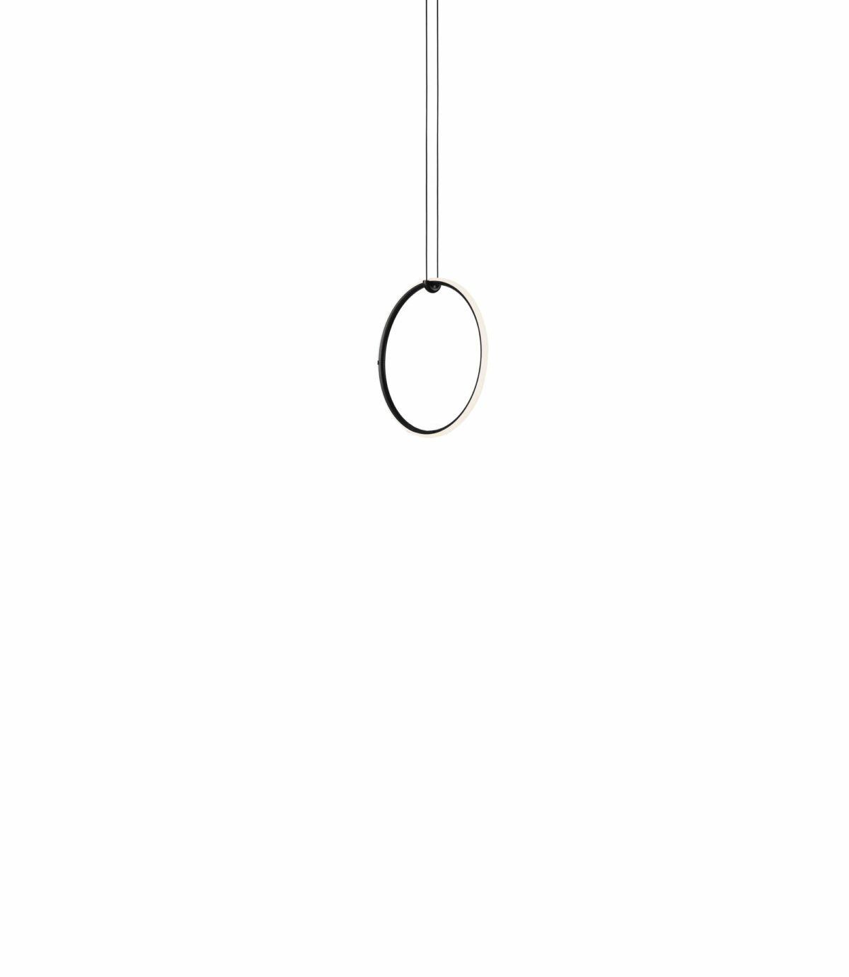 Arrangements suspension Round S anastassiades flos F0406030 product still life big 1