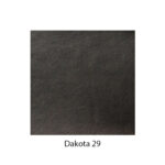 LADER-DAKOTA-29-1