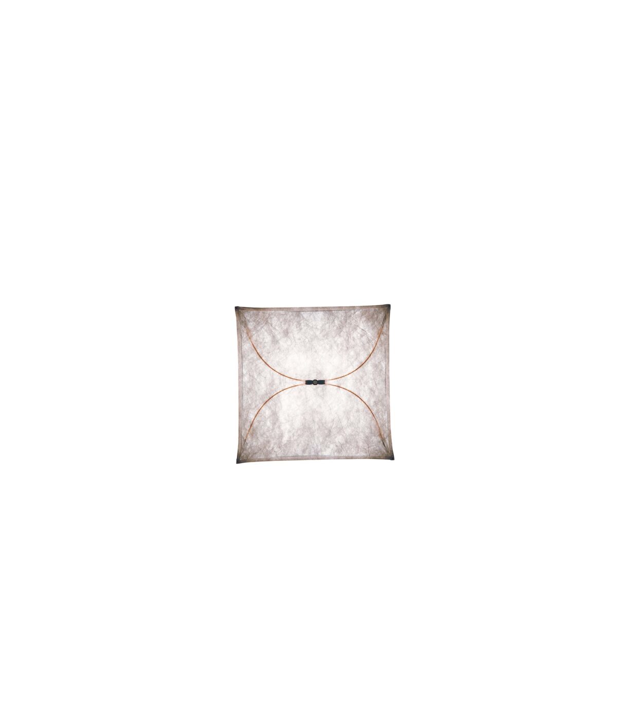ariette 1 ceiling wall scarpa flos F04000 product still life big 1