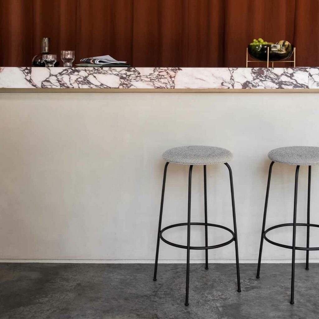 audo afteroom bar stool envir 1
