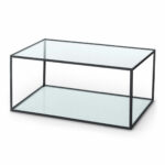 dux-alberto-60100-svart