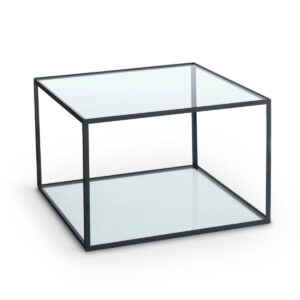dux-alberto-6060-svart