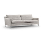 streamline soffa tangent 37