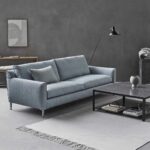 streamline soffa