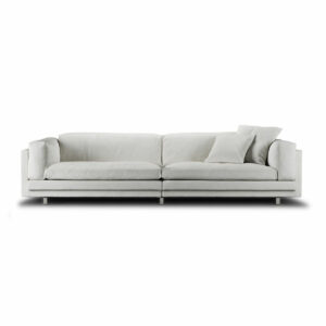 eilersen tub