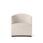 tearoom club chair