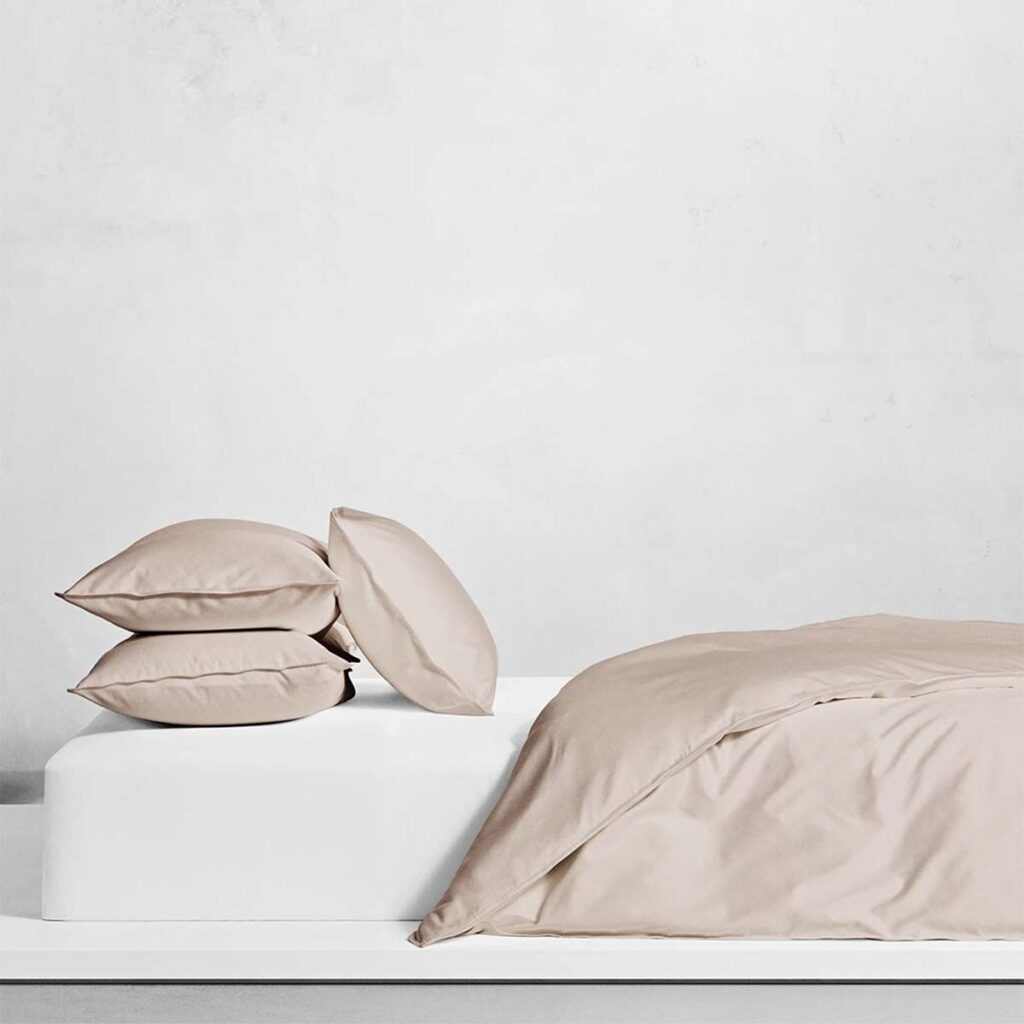 ogland edge paslakan beige 3