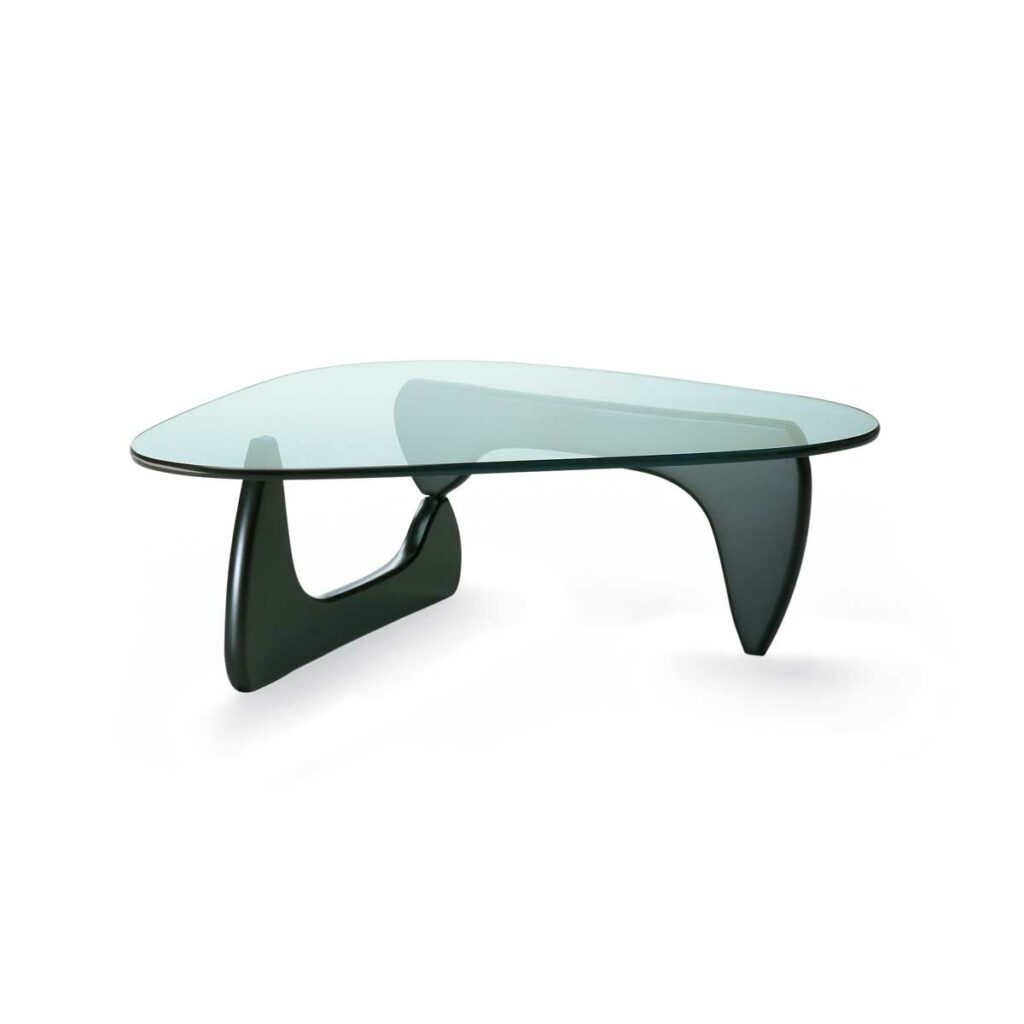 Noguchi