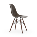 Fiberglass Chair DSW