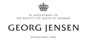 Georg Jensen logo e1604685564805