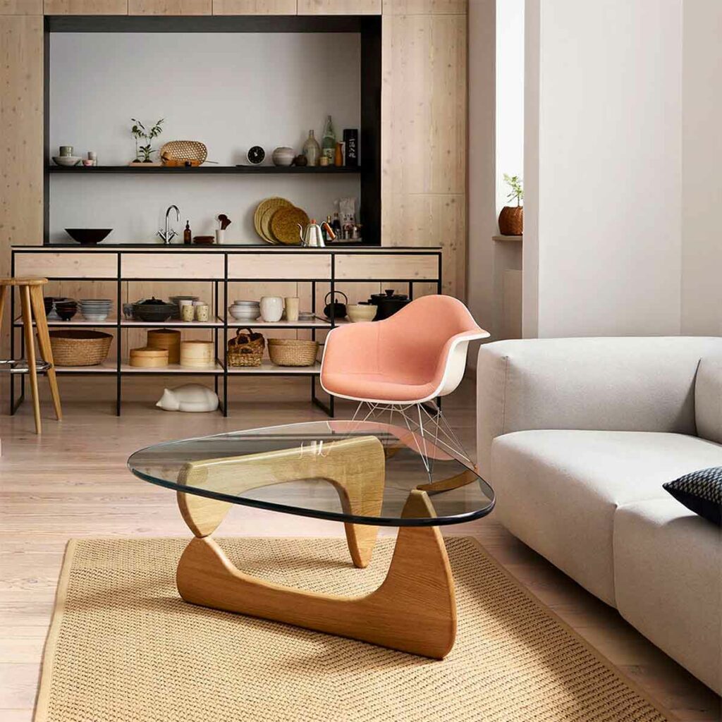 Noguchi