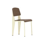 Standard Chair