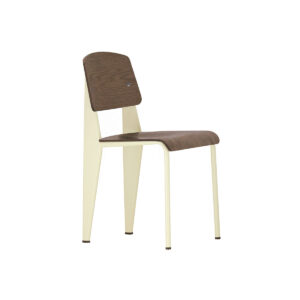 Standard Chair