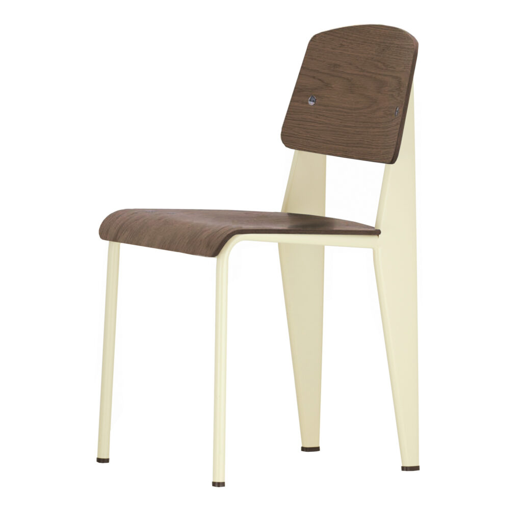 Standard Chair 