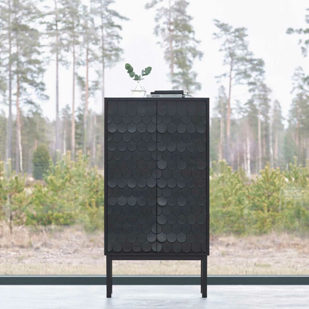 collect2012
