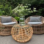 nest soffbord liten