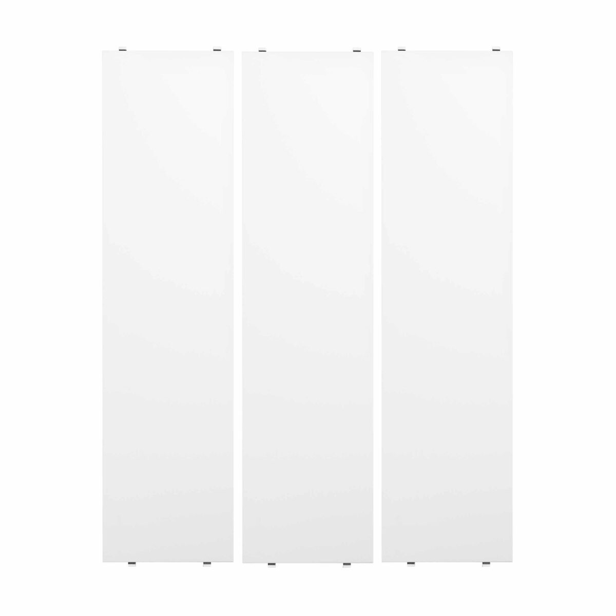 product shelf white 78x20 portrait xxlarge 3pack scaled