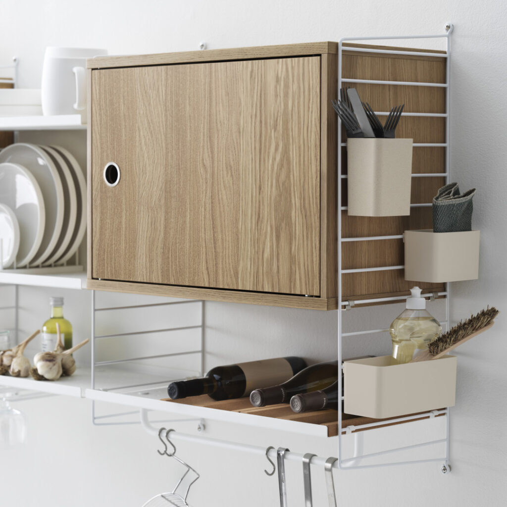 solution string system kitchen white oak beige accessories portrait xlarge