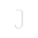string j-krokar