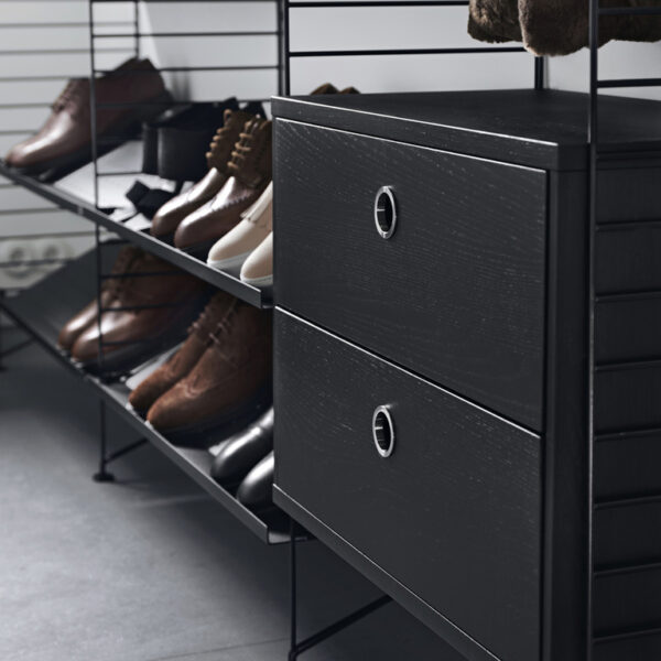 Handla String Lådhurts | www.glashusetmalmo.se