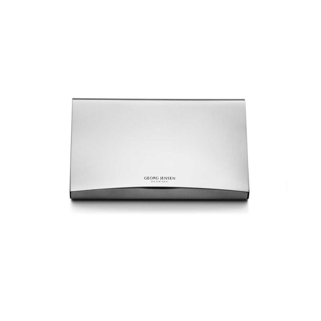 3582070 KONNO CARD HOLDER