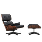 Eames Lounge Chair