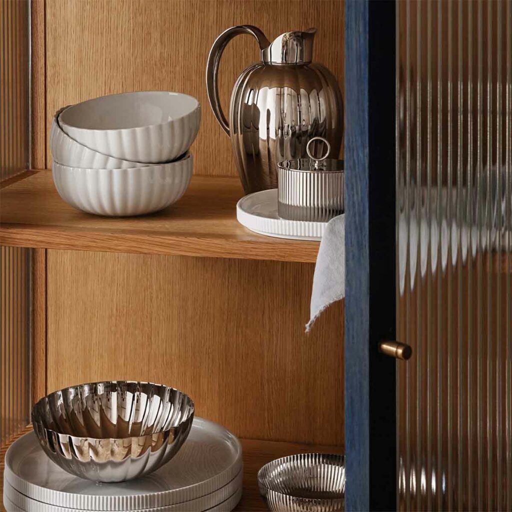 georg jensen bernadotte bowl envir 2