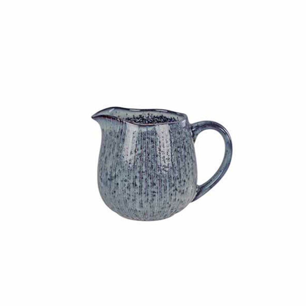 nordic sea milkjug