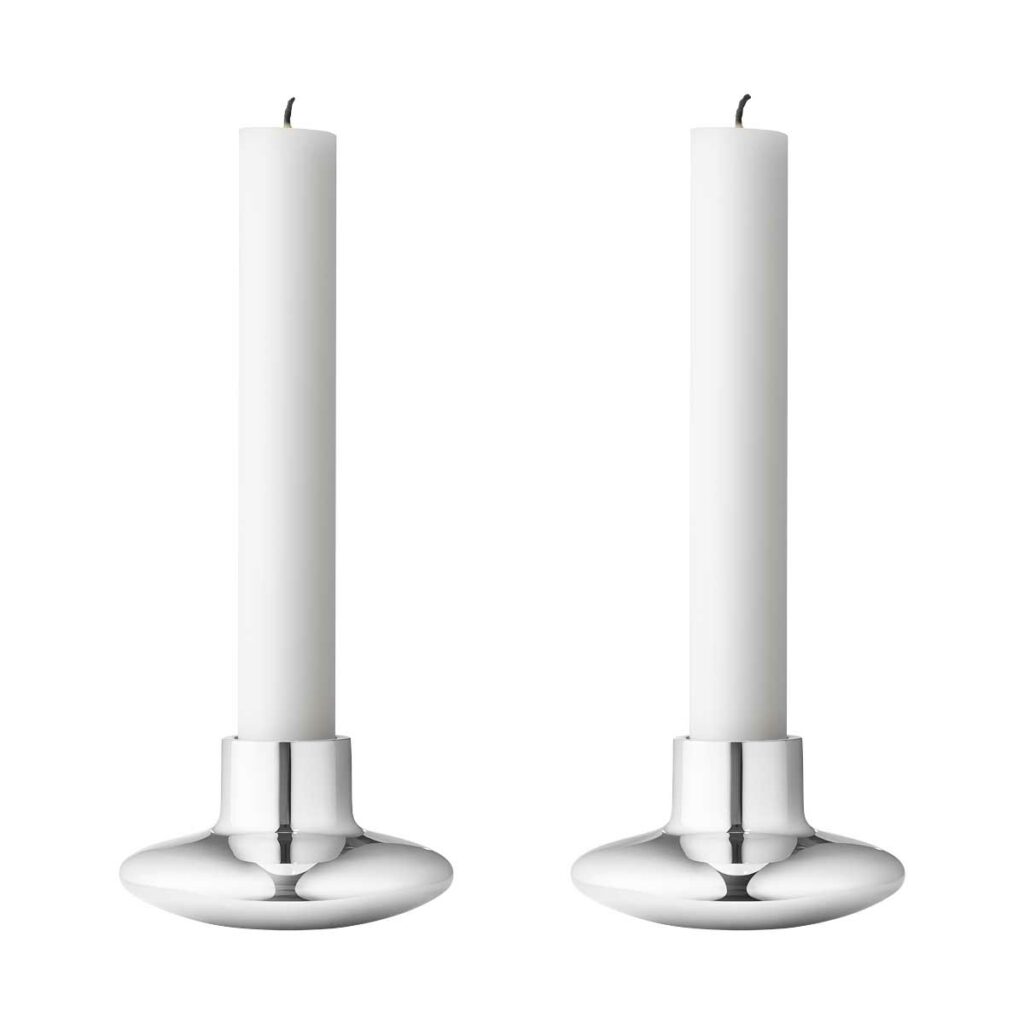HK Ljusstake