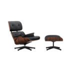 Eames lounge chair