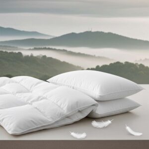 duntäcke 150x210 cm