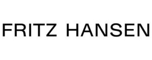 Fritz Hansen logo