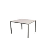 pure bord 100x100