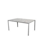 pure bord 150x90