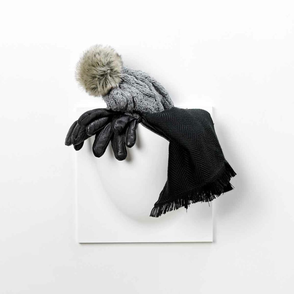 vertiwhite2