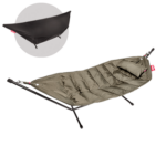 Fatboy headdemock deluxe