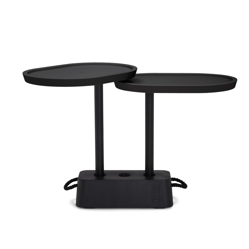 8719773036155 product large FATBOY Brick table anthracite packshot 07 104367
