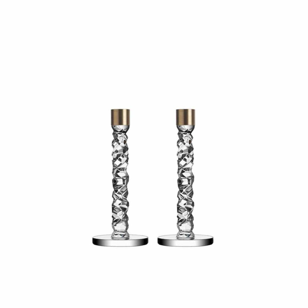carat 2 pack massing