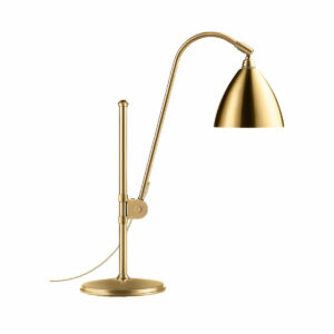 BL1 Bordslampa