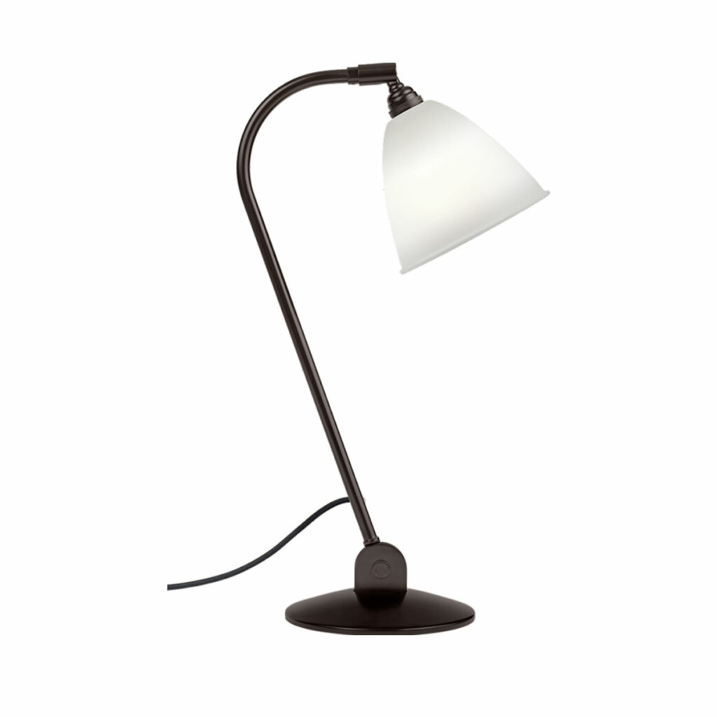 BL2 bordslampa