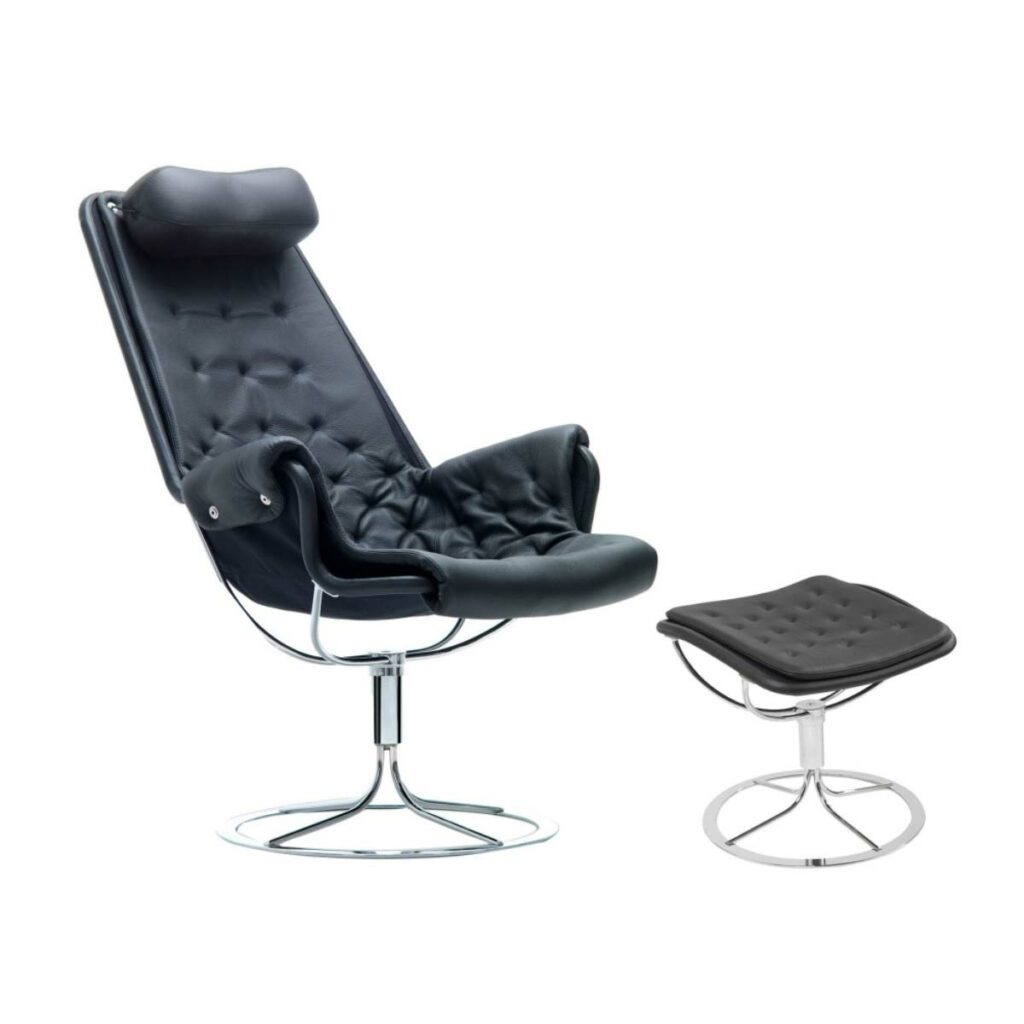 jetson-fatolj-fotpall-69-classicsoft-88