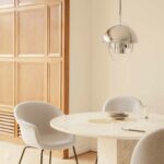 multi-lite pendant