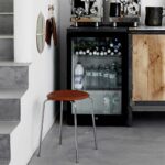 fritz-hansen-3170-dot-miljo