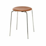 fritzhansen-3170-dot-wildwalnut