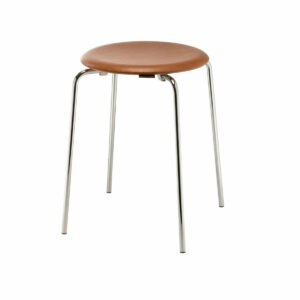fritzhansen-3170-dot-wildwalnut