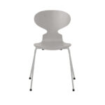 3101-monokrom-nine-grey-ask