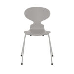 3101-monokrom-nine-grey-bok