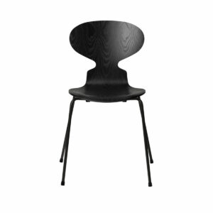 3101-monokrom-svart-ask