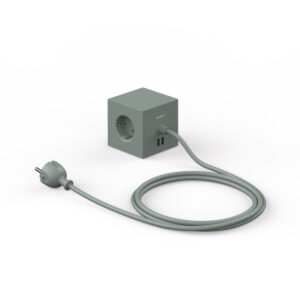 avolt-square-1-oak-green